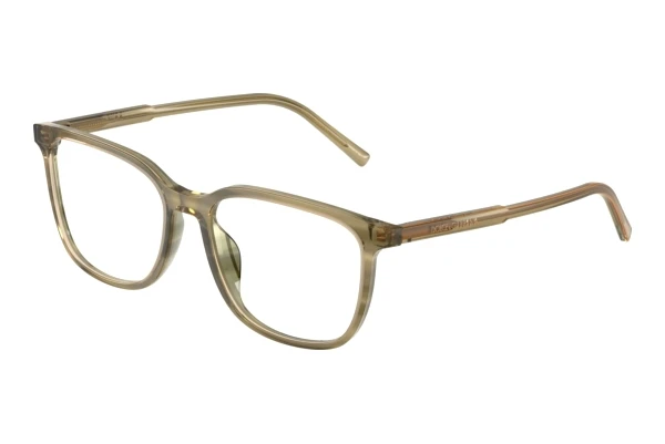 Lunettes de vue Dolce & Gabbana DG3445 3480