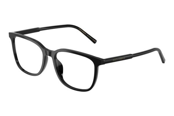 Lunettes de vue Dolce & Gabbana DG3445 501