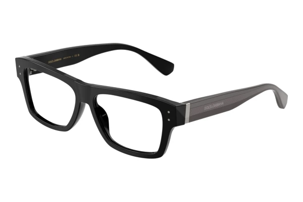 Lunettes de vue Dolce & Gabbana DG3458 3355