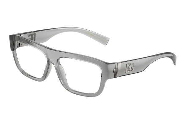 Lunettes de vue Dolce & Gabbana DG5114 3160