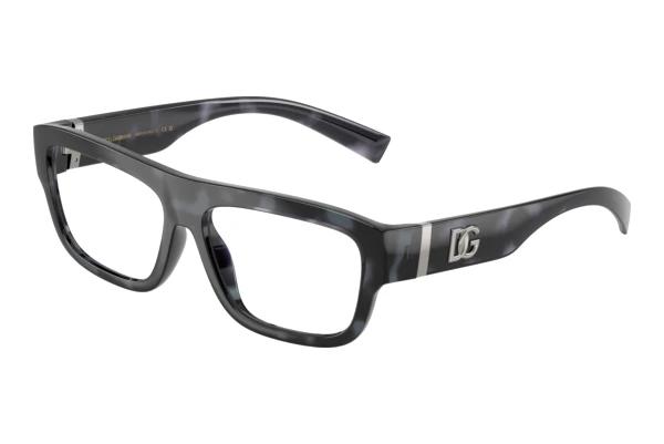 Lunettes de vue Dolce & Gabbana DG5114 3443