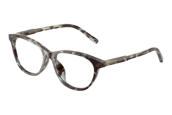 Lunettes de vue Dolce & Gabbana DX3002 3443