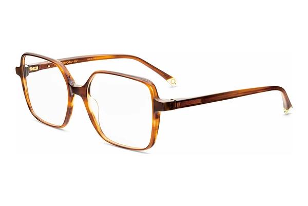 Lunettes de vue Etnia Barcelona ACROPORA HV