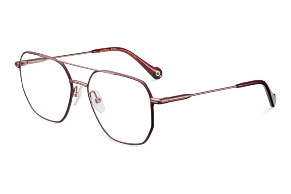 Lunettes de vue Etnia Barcelona ADYTON BXRG