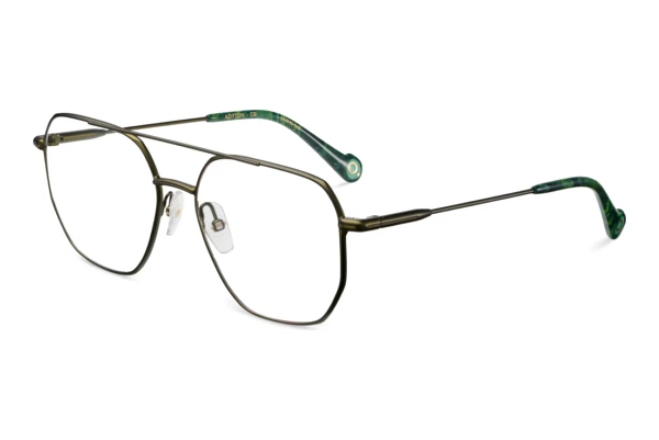 Lunettes de vue Etnia Barcelona ADYTON GR