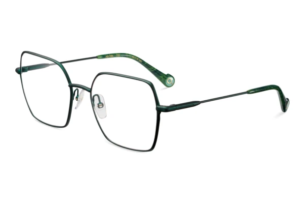 Lunettes de vue Etnia Barcelona AGORA DG