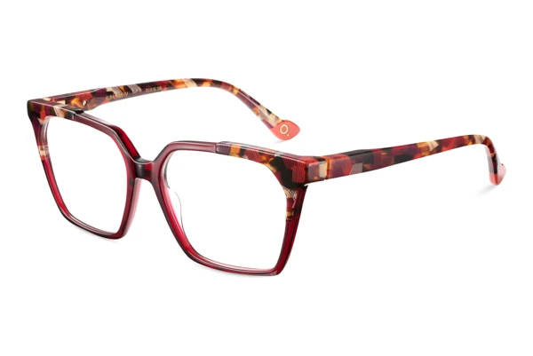 Lunettes de vue Etnia Barcelona ALBA BXHV