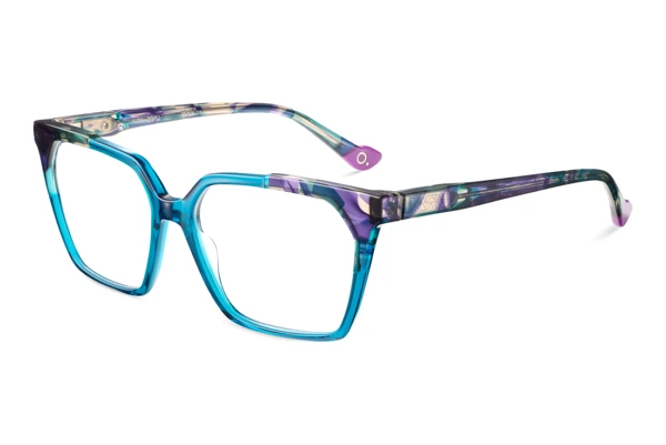 Lunettes de vue Etnia Barcelona ALBA TQPU