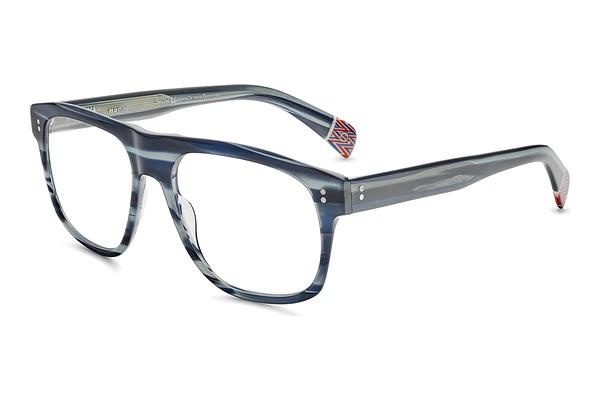 Lunettes de vue Etnia Barcelona ALCUDIA BLRD