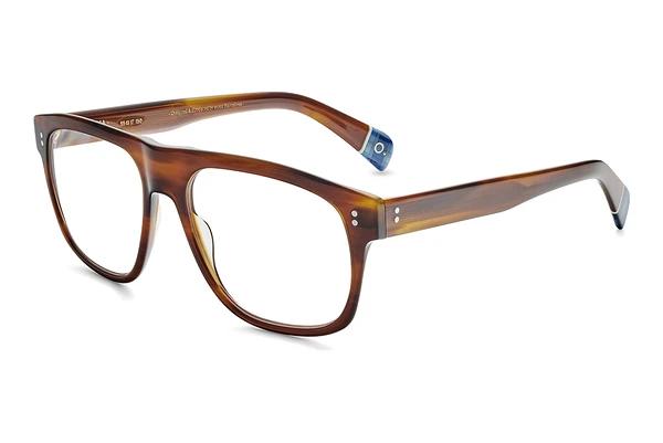 Lunettes de vue Etnia Barcelona ALCUDIA HVBL