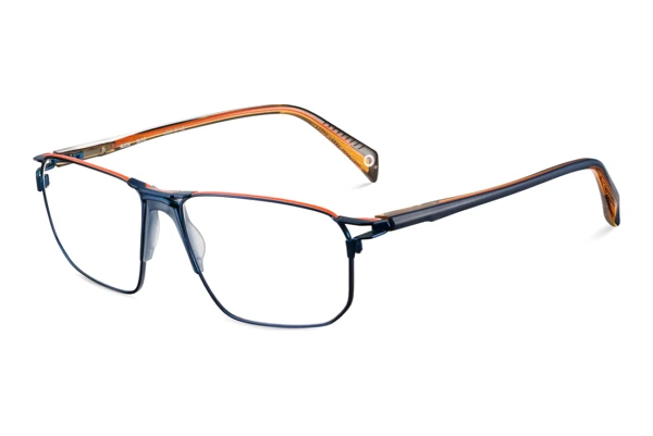 Lunettes de vue Etnia Barcelona ALESI BLOG