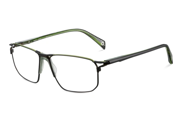 Lunettes de vue Etnia Barcelona ALESI BRGR