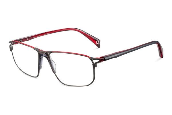 Lunettes de vue Etnia Barcelona ALESI GMRD
