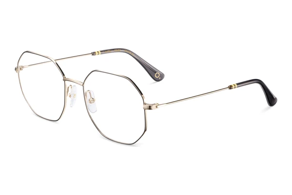 Lunettes de vue Etnia Barcelona ALTEA GDBK