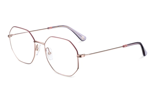 Lunettes de vue Etnia Barcelona ALTEA RGPU
