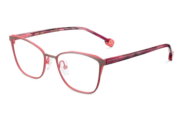 Lunettes de vue Etnia Barcelona AMMA BECO