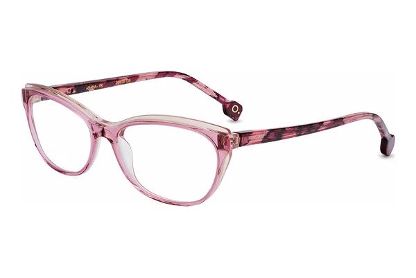 Lunettes de vue Etnia Barcelona ANANA PK