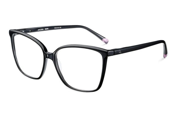 Lunettes de vue Etnia Barcelona ANCORA BKPK
