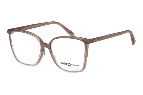 Lunettes de vue Etnia Barcelona ANCORA BRBE