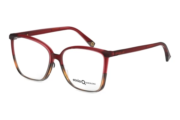 Lunettes de vue Etnia Barcelona ANCORA RDHV