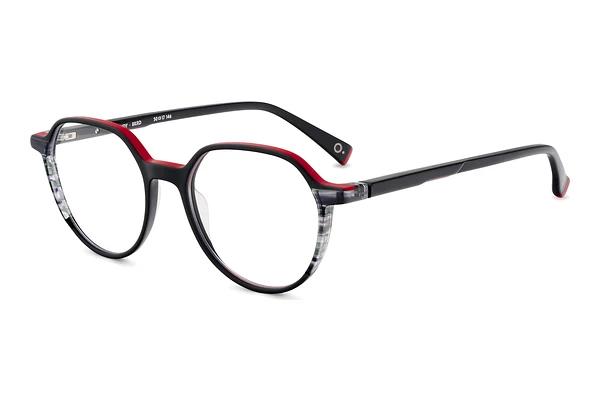 Lunettes de vue Etnia Barcelona ANDY BKRD