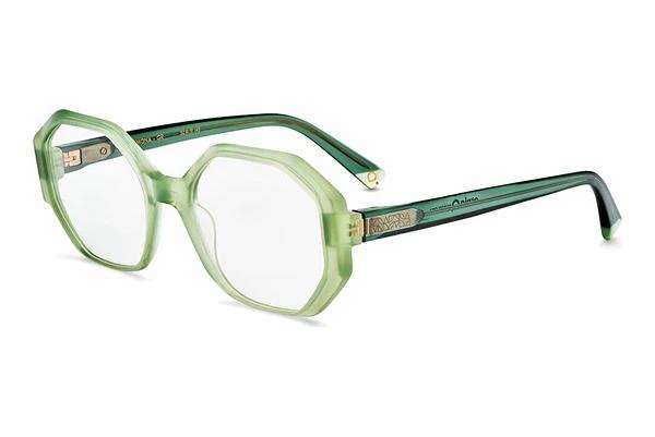 Lunettes de vue Etnia Barcelona ANEMONA GR