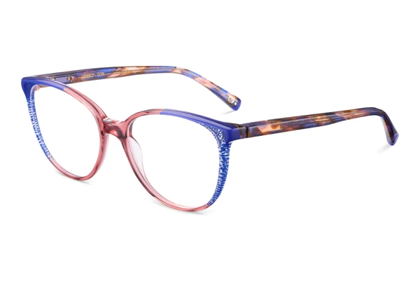 Lunettes de vue Etnia Barcelona ANNECY COBL