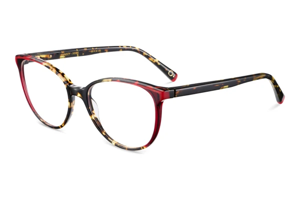 Lunettes de vue Etnia Barcelona ANNECY HVBX