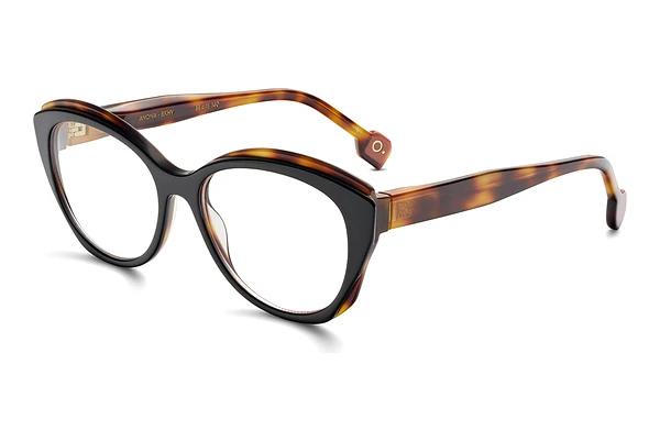 Lunettes de vue Etnia Barcelona ANONA BKHV
