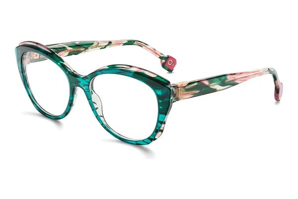 Lunettes de vue Etnia Barcelona ANONA GRPK