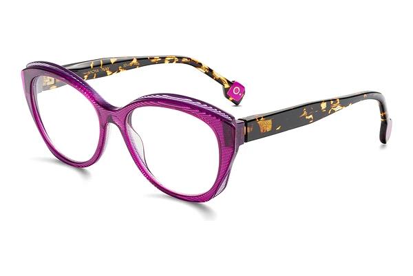 Lunettes de vue Etnia Barcelona ANONA PUHV