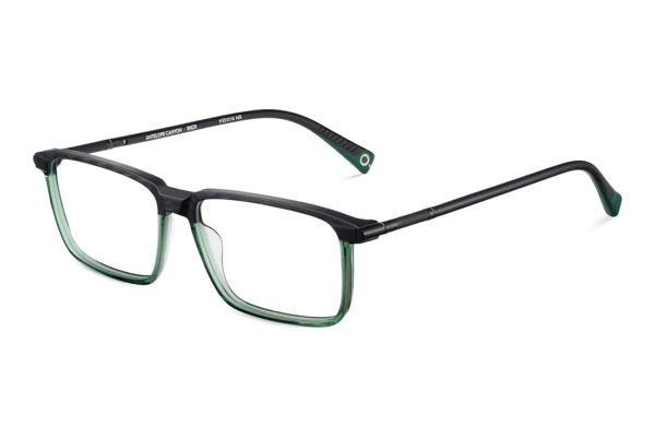 Lunettes de vue Etnia Barcelona ANTELOPE CANYON BKGR