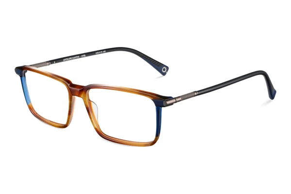 Lunettes de vue Etnia Barcelona ANTELOPE CANYON HVBL