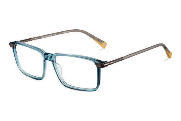 Lunettes de vue Etnia Barcelona ANTELOPE CANYON PTBR