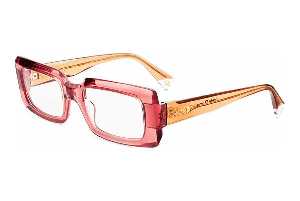 Lunettes de vue Etnia Barcelona ARRECIFE BXBR