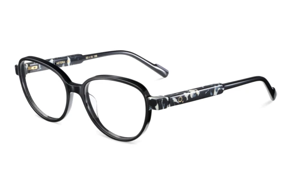 Lunettes de vue Etnia Barcelona ASTERIA BK