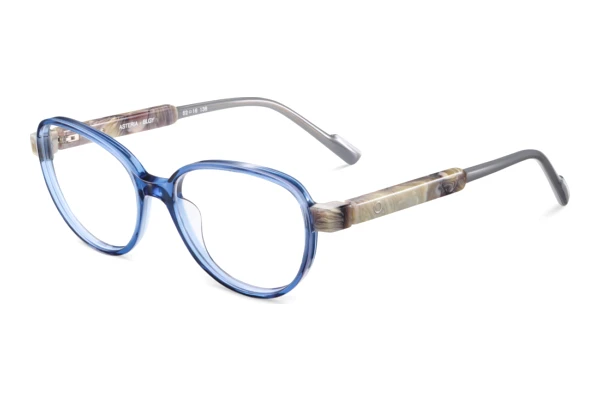 Lunettes de vue Etnia Barcelona ASTERIA BLGY