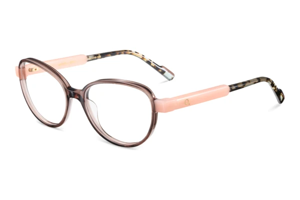 Lunettes de vue Etnia Barcelona ASTERIA BRPK