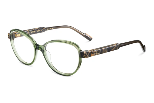 Lunettes de vue Etnia Barcelona ASTERIA GRBR
