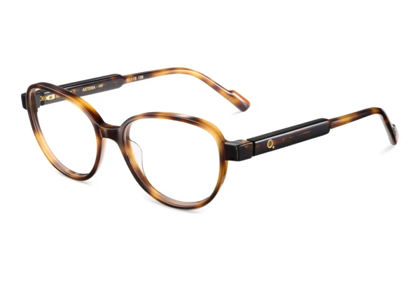 Lunettes de vue Etnia Barcelona ASTERIA HV