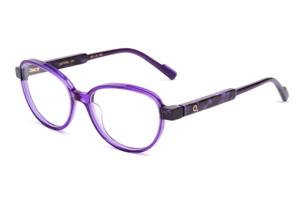 Lunettes de vue Etnia Barcelona ASTERIA PU