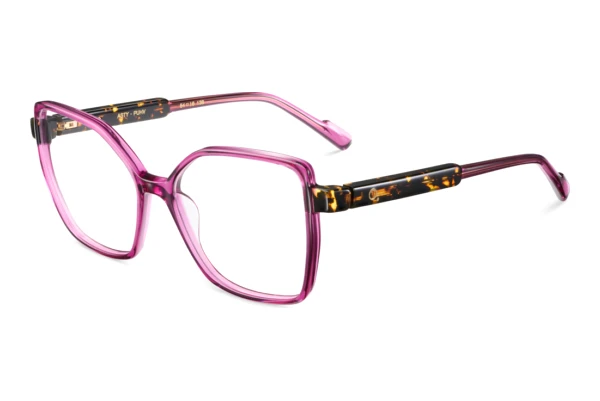 Lunettes de vue Etnia Barcelona ASTY PUHV