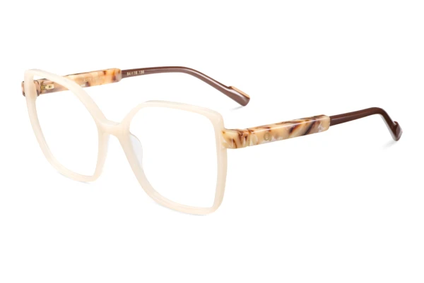 Lunettes de vue Etnia Barcelona ASTY WHBR