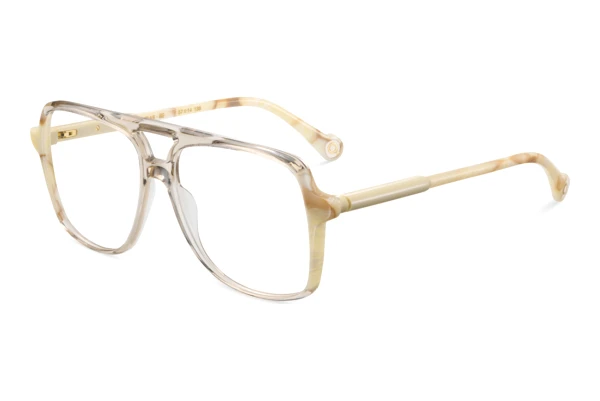 Lunettes de vue Etnia Barcelona ATLAS BE