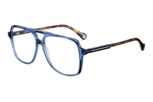 Lunettes de vue Etnia Barcelona ATLAS BL