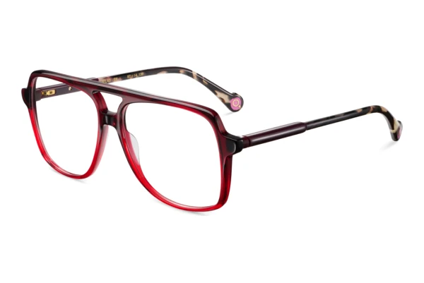 Lunettes de vue Etnia Barcelona ATLAS BX