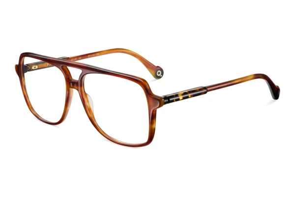 Lunettes de vue Etnia Barcelona ATLAS HV