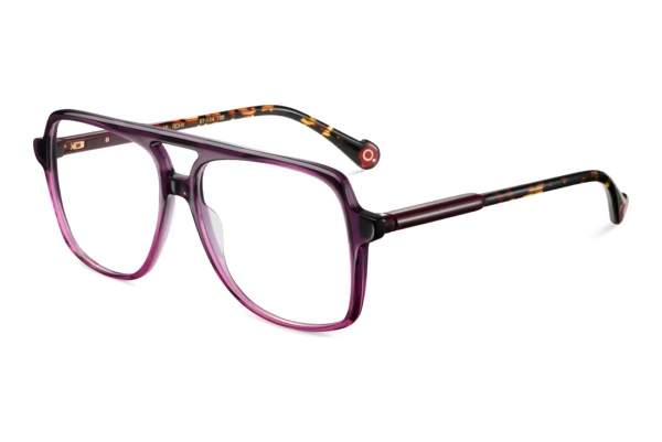 Lunettes de vue Etnia Barcelona ATLAS RDHV