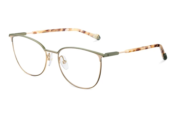 Lunettes de vue Etnia Barcelona AYA GRBE