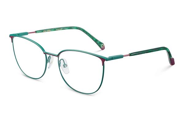 Lunettes de vue Etnia Barcelona AYA GRPU